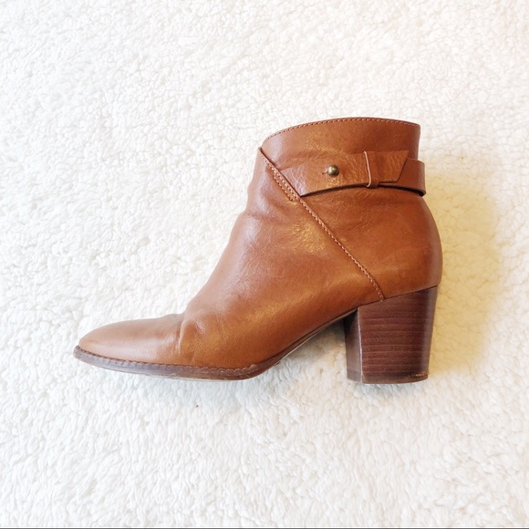 madewell kelci boot